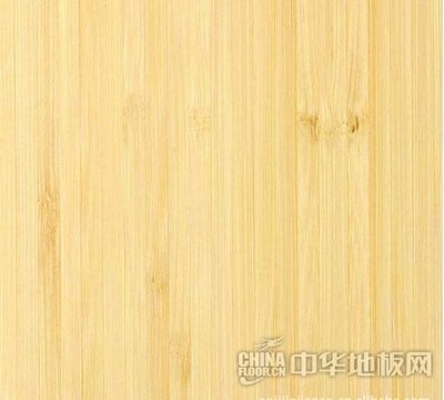 竹博士碳化側壓竹地板 優質環保選擇，助力房地產開發