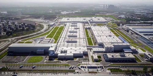 中小企業若不轉型，注定被市場淘汰——以房地產開發為例的深度剖析